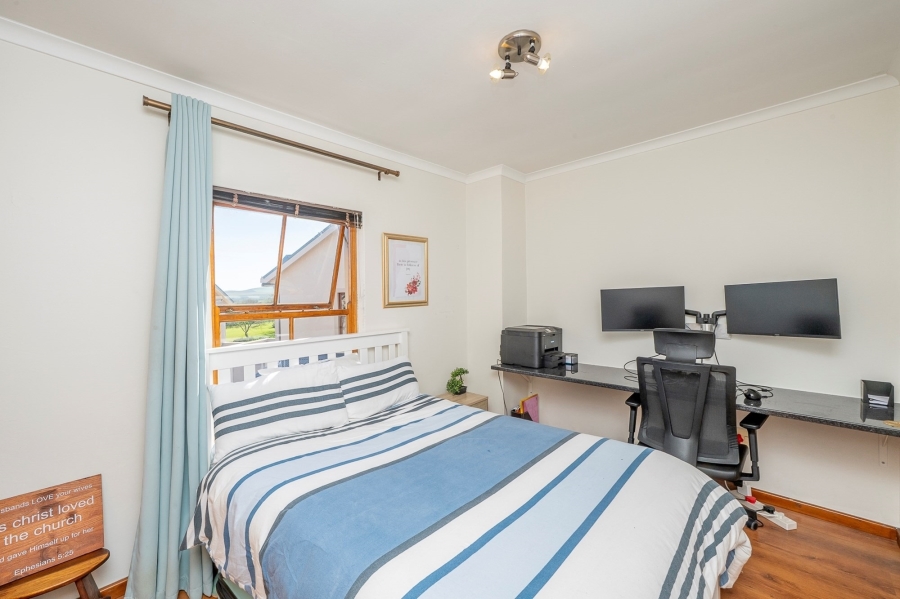 3 Bedroom Property for Sale in Graanendal Western Cape